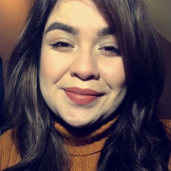lesliecarolynn